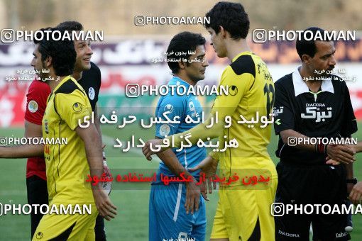 730876, Tehran, [*parameter:4*], Iran Pro League، Persian Gulf Cup، 2012-13 season، First Leg، Week 8، Paykan 2 v ۱ Aluminium Hormozgan on 2012/09/14 at Takhti Stadium