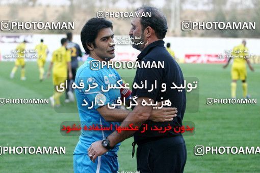 730873, Tehran, [*parameter:4*], Iran Pro League، Persian Gulf Cup، 2012-13 season، First Leg، Week 8، Paykan 2 v ۱ Aluminium Hormozgan on 2012/09/14 at Takhti Stadium