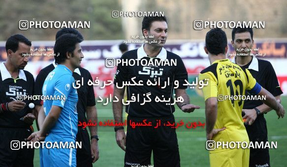 730872, Tehran, [*parameter:4*], لیگ برتر فوتبال ایران، Persian Gulf Cup، Week 8، First Leg، Paykan 2 v 1 Aluminium Hormozgan on 2012/09/14 at Takhti Stadium