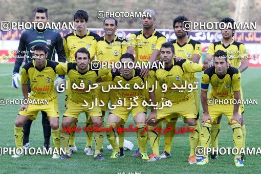 730902, Tehran, [*parameter:4*], Iran Pro League، Persian Gulf Cup، 2012-13 season، First Leg، Week 8، Paykan 2 v ۱ Aluminium Hormozgan on 2012/09/14 at Takhti Stadium