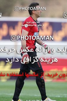 731051, Tehran, [*parameter:4*], Iran Pro League، Persian Gulf Cup، 2012-13 season، First Leg، Week 8، Paykan 2 v ۱ Aluminium Hormozgan on 2012/09/14 at Takhti Stadium