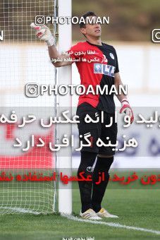 731015, Tehran, [*parameter:4*], Iran Pro League، Persian Gulf Cup، 2012-13 season، First Leg، Week 8، Paykan 2 v ۱ Aluminium Hormozgan on 2012/09/14 at Takhti Stadium