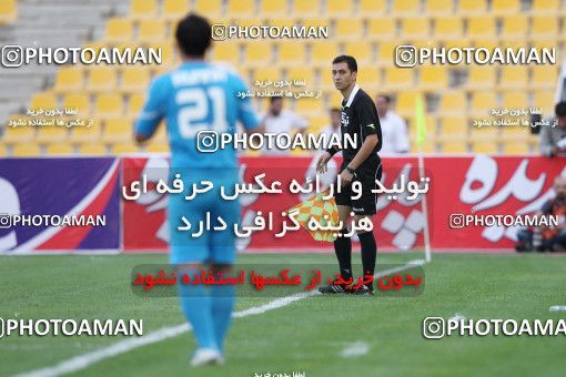 730947, Tehran, [*parameter:4*], Iran Pro League، Persian Gulf Cup، 2012-13 season، First Leg، Week 8، Paykan 2 v ۱ Aluminium Hormozgan on 2012/09/14 at Takhti Stadium