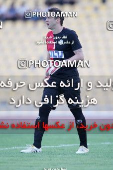 730896, Tehran, [*parameter:4*], Iran Pro League، Persian Gulf Cup، 2012-13 season، First Leg، Week 8، Paykan 2 v ۱ Aluminium Hormozgan on 2012/09/14 at Takhti Stadium