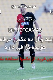 730897, Tehran, [*parameter:4*], Iran Pro League، Persian Gulf Cup، 2012-13 season، First Leg، Week 8، Paykan 2 v ۱ Aluminium Hormozgan on 2012/09/14 at Takhti Stadium