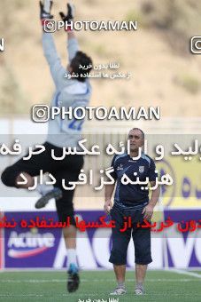 730938, Tehran, [*parameter:4*], لیگ برتر فوتبال ایران، Persian Gulf Cup، Week 8، First Leg، Paykan 2 v 1 Aluminium Hormozgan on 2012/09/14 at Takhti Stadium