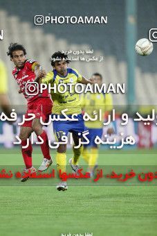 731902, Tehran, [*parameter:4*], Iran Pro League، Persian Gulf Cup، 2012-13 season، First Leg، Week 8، Persepolis ۰ v ۰ Naft Tehran on 2012/09/16 at Azadi Stadium