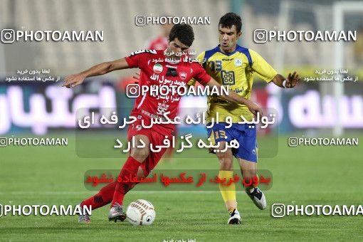 731894, Tehran, [*parameter:4*], Iran Pro League، Persian Gulf Cup، 2012-13 season، First Leg، Week 8، Persepolis ۰ v ۰ Naft Tehran on 2012/09/16 at Azadi Stadium