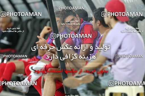 731875, Tehran, [*parameter:4*], Iran Pro League، Persian Gulf Cup، 2012-13 season، First Leg، Week 8، Persepolis ۰ v ۰ Naft Tehran on 2012/09/16 at Azadi Stadium