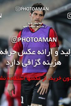 731805, Tehran, [*parameter:4*], Iran Pro League، Persian Gulf Cup، 2012-13 season، First Leg، Week 8، Persepolis ۰ v ۰ Naft Tehran on 2012/09/16 at Azadi Stadium