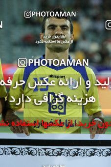 732139, Tehran, [*parameter:4*], Iran Pro League، Persian Gulf Cup، 2012-13 season، First Leg، Week 8، Persepolis ۰ v ۰ Naft Tehran on 2012/09/16 at Azadi Stadium