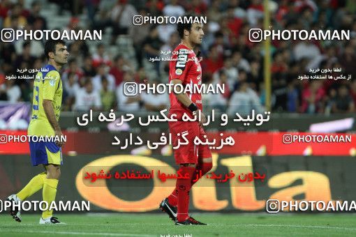 732124, Tehran, [*parameter:4*], Iran Pro League، Persian Gulf Cup، 2012-13 season، First Leg، Week 8، Persepolis ۰ v ۰ Naft Tehran on 2012/09/16 at Azadi Stadium