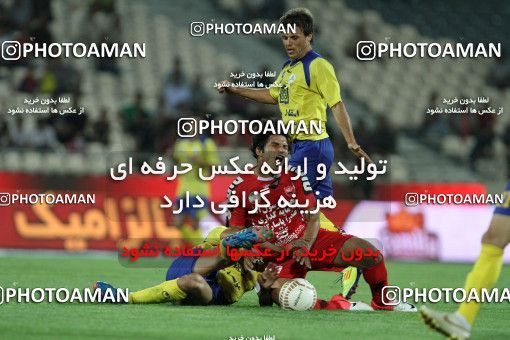 732186, Tehran, [*parameter:4*], Iran Pro League، Persian Gulf Cup، 2012-13 season، First Leg، Week 8، Persepolis ۰ v ۰ Naft Tehran on 2012/09/16 at Azadi Stadium