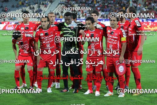 883315, Tehran, [*parameter:4*], Iran Pro League، Persian Gulf Cup، 2012-13 season، First Leg، Week 8، Persepolis ۰ v ۰ Naft Tehran on 2012/09/16 at Azadi Stadium