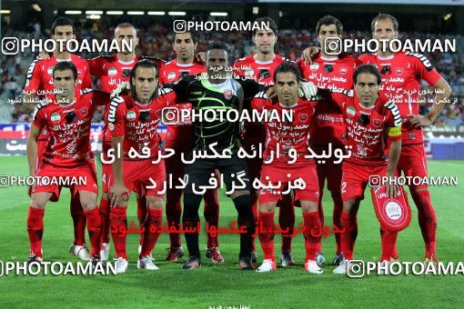 883312, Tehran, [*parameter:4*], Iran Pro League، Persian Gulf Cup، 2012-13 season، First Leg، Week 8، Persepolis ۰ v ۰ Naft Tehran on 2012/09/16 at Azadi Stadium