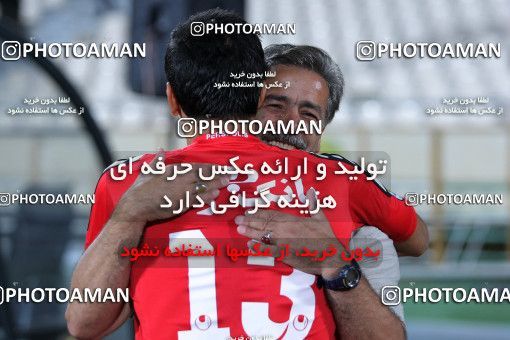 883244, Tehran, [*parameter:4*], لیگ برتر فوتبال ایران، Persian Gulf Cup، Week 8، First Leg، Persepolis 0 v 0 Naft Tehran on 2012/09/16 at Azadi Stadium