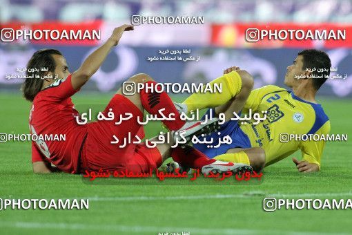 883296, Tehran, [*parameter:4*], Iran Pro League، Persian Gulf Cup، 2012-13 season، First Leg، Week 8، Persepolis ۰ v ۰ Naft Tehran on 2012/09/16 at Azadi Stadium