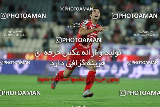 883319, Tehran, [*parameter:4*], Iran Pro League، Persian Gulf Cup، 2012-13 season، First Leg، Week 8، Persepolis ۰ v ۰ Naft Tehran on 2012/09/16 at Azadi Stadium