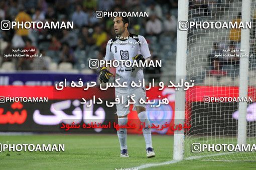 883274, Tehran, [*parameter:4*], Iran Pro League، Persian Gulf Cup، 2012-13 season، First Leg، Week 8، Persepolis ۰ v ۰ Naft Tehran on 2012/09/16 at Azadi Stadium