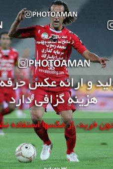 883257, Tehran, [*parameter:4*], Iran Pro League، Persian Gulf Cup، 2012-13 season، First Leg، Week 8، Persepolis ۰ v ۰ Naft Tehran on 2012/09/16 at Azadi Stadium