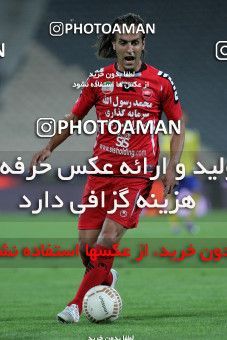 883321, Tehran, [*parameter:4*], Iran Pro League، Persian Gulf Cup، 2012-13 season، First Leg، Week 8، Persepolis ۰ v ۰ Naft Tehran on 2012/09/16 at Azadi Stadium