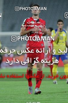 883307, Tehran, [*parameter:4*], Iran Pro League، Persian Gulf Cup، 2012-13 season، First Leg، Week 8، Persepolis ۰ v ۰ Naft Tehran on 2012/09/16 at Azadi Stadium