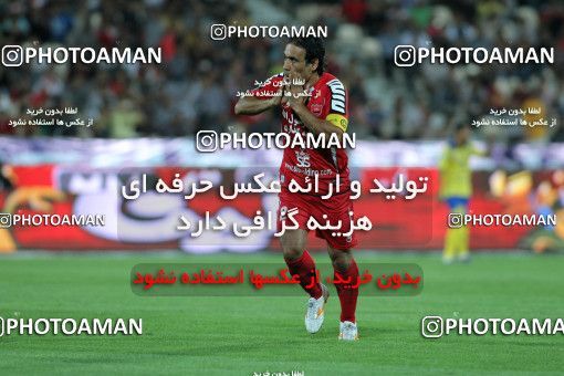 883295, Tehran, [*parameter:4*], Iran Pro League، Persian Gulf Cup، 2012-13 season، First Leg، Week 8، Persepolis ۰ v ۰ Naft Tehran on 2012/09/16 at Azadi Stadium