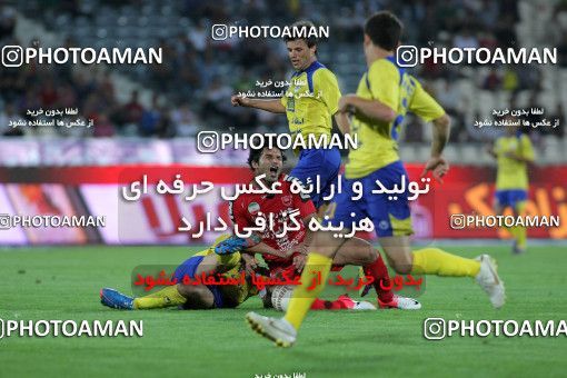 883247, Tehran, [*parameter:4*], Iran Pro League، Persian Gulf Cup، 2012-13 season، First Leg، Week 8، Persepolis ۰ v ۰ Naft Tehran on 2012/09/16 at Azadi Stadium