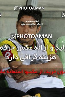 731752, Isfahan,Fooladshahr, [*parameter:4*], Iran Pro League، Persian Gulf Cup، 2012-13 season، First Leg، Week 9، Sepahan 2 v ۰ Persepolis on 2012/09/23 at Foolad Shahr Stadium