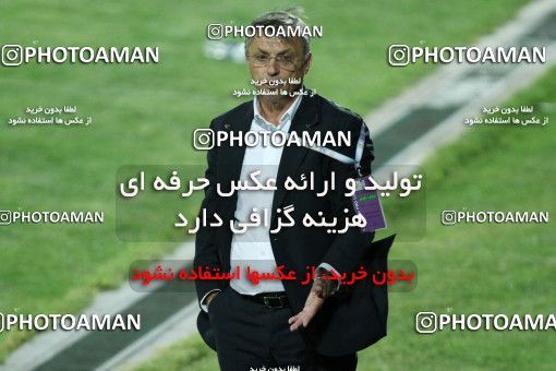 731726, Isfahan,Fooladshahr, [*parameter:4*], لیگ برتر فوتبال ایران، Persian Gulf Cup، Week 9، First Leg، Sepahan 2 v 0 Persepolis on 2012/09/23 at Foolad Shahr Stadium