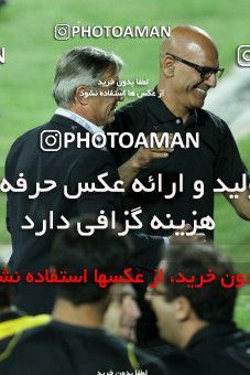 731722, Isfahan,Fooladshahr, [*parameter:4*], لیگ برتر فوتبال ایران، Persian Gulf Cup، Week 9، First Leg، Sepahan 2 v 0 Persepolis on 2012/09/23 at Foolad Shahr Stadium