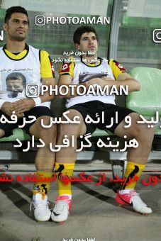 731912, Isfahan,Fooladshahr, [*parameter:4*], Iran Pro League، Persian Gulf Cup، 2012-13 season، First Leg، Week 9، Sepahan 2 v ۰ Persepolis on 2012/09/23 at Foolad Shahr Stadium