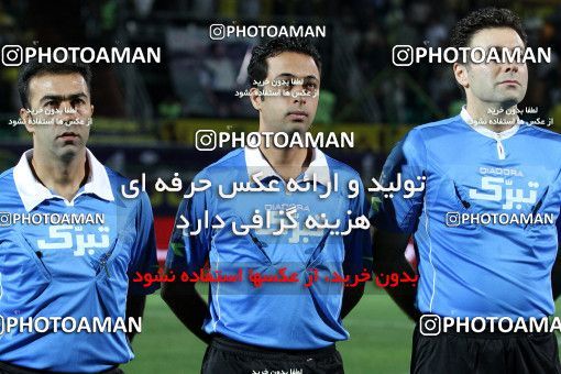 731919, Isfahan,Fooladshahr, [*parameter:4*], Iran Pro League، Persian Gulf Cup، 2012-13 season، First Leg، Week 9، Sepahan 2 v ۰ Persepolis on 2012/09/23 at Foolad Shahr Stadium