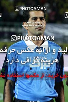 732014, Isfahan,Fooladshahr, [*parameter:4*], لیگ برتر فوتبال ایران، Persian Gulf Cup، Week 9، First Leg، Sepahan 2 v 0 Persepolis on 2012/09/23 at Foolad Shahr Stadium