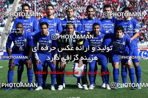 732273, Tehran, [*parameter:4*], Iran Pro League، Persian Gulf Cup، 2012-13 season، First Leg، Week 12، Tractor S.C. 2 v ۰ Esteghlal on 2012/10/20 at Yadegar-e Emam Stadium