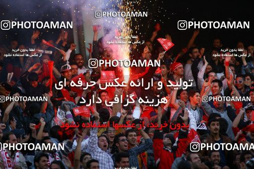 732265, Tehran, [*parameter:4*], Iran Pro League، Persian Gulf Cup، 2012-13 season، First Leg، Week 12، Tractor S.C. 2 v ۰ Esteghlal on 2012/10/20 at Yadegar-e Emam Stadium