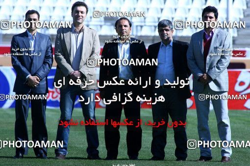 732255, Tehran, [*parameter:4*], Iran Pro League، Persian Gulf Cup، 2012-13 season، First Leg، Week 12، Tractor S.C. 2 v ۰ Esteghlal on 2012/10/20 at Yadegar-e Emam Stadium