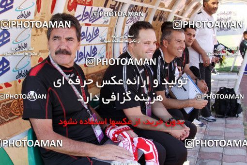 732316, Tehran, [*parameter:4*], Iran Pro League، Persian Gulf Cup، 2012-13 season، First Leg، Week 12، Tractor S.C. 2 v ۰ Esteghlal on 2012/10/20 at Yadegar-e Emam Stadium