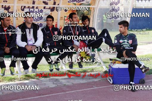 732381, Tehran, [*parameter:4*], Iran Pro League، Persian Gulf Cup، 2012-13 season، First Leg، Week 12، Tractor S.C. 2 v ۰ Esteghlal on 2012/10/20 at Yadegar-e Emam Stadium