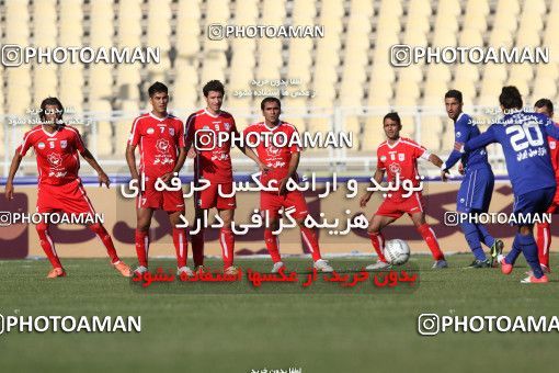 732378, Tehran, [*parameter:4*], Iran Pro League، Persian Gulf Cup، 2012-13 season، First Leg، Week 12، Tractor S.C. 2 v ۰ Esteghlal on 2012/10/20 at Yadegar-e Emam Stadium