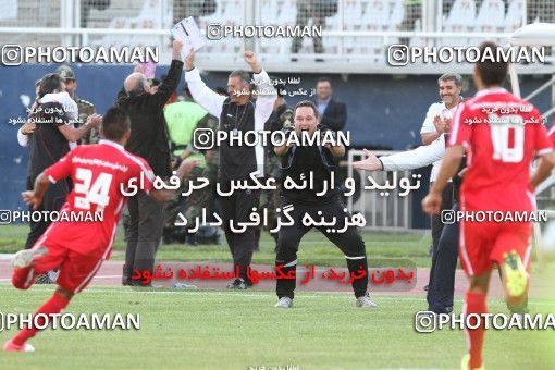 732313, Tehran, [*parameter:4*], Iran Pro League، Persian Gulf Cup، 2012-13 season، First Leg، Week 12، Tractor S.C. 2 v ۰ Esteghlal on 2012/10/20 at Yadegar-e Emam Stadium