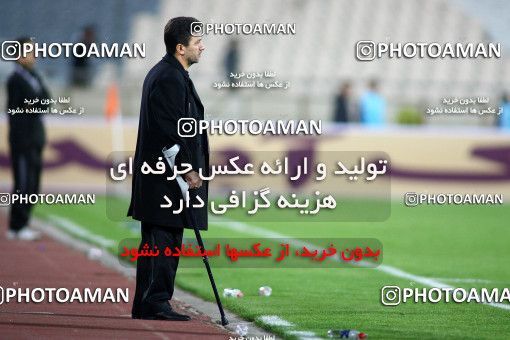 839713, Tehran, [*parameter:4*], Iran Pro League، Persian Gulf Cup، 2012-13 season، First Leg، Week 14، Gahar Doroud ۰ v 2 Esteghlal on 2012/10/29 at Azadi Stadium