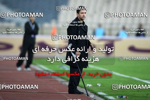 839717, Tehran, [*parameter:4*], لیگ برتر فوتبال ایران، Persian Gulf Cup، Week 14، First Leg، Gahar Doroud 0 v 2 Esteghlal on 2012/10/29 at Azadi Stadium