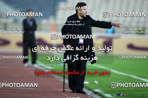 839720, Tehran, [*parameter:4*], لیگ برتر فوتبال ایران، Persian Gulf Cup، Week 14، First Leg، Gahar Doroud 0 v 2 Esteghlal on 2012/10/29 at Azadi Stadium