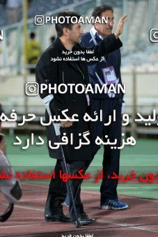 839656, Tehran, [*parameter:4*], Iran Pro League، Persian Gulf Cup، 2012-13 season، First Leg، Week 14، Gahar Doroud ۰ v 2 Esteghlal on 2012/10/29 at Azadi Stadium