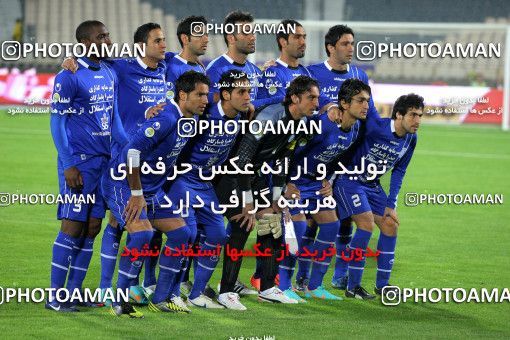 839671, Tehran, [*parameter:4*], Iran Pro League، Persian Gulf Cup، 2012-13 season، First Leg، Week 14، Gahar Doroud ۰ v 2 Esteghlal on 2012/10/29 at Azadi Stadium