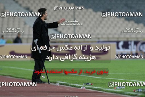 839650, Tehran, [*parameter:4*], Iran Pro League، Persian Gulf Cup، 2012-13 season، First Leg، Week 14، Gahar Doroud ۰ v 2 Esteghlal on 2012/10/29 at Azadi Stadium