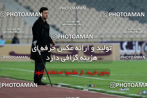 839667, Tehran, [*parameter:4*], Iran Pro League، Persian Gulf Cup، 2012-13 season، First Leg، Week 14، Gahar Doroud ۰ v 2 Esteghlal on 2012/10/29 at Azadi Stadium