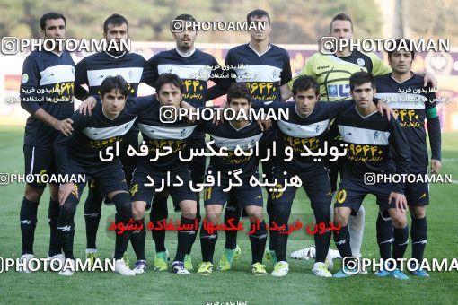 732883, Tehran, [*parameter:4*], Iran Pro League، Persian Gulf Cup، 2012-13 season، First Leg، Week 15، Paykan ۱ v ۰ Malvan Bandar Anzali on 2012/11/17 at Takhti Stadium