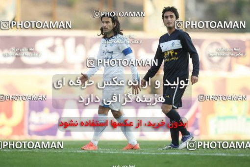 732931, Tehran, [*parameter:4*], Iran Pro League، Persian Gulf Cup، 2012-13 season، First Leg، Week 15، Paykan ۱ v ۰ Malvan Bandar Anzali on 2012/11/17 at Takhti Stadium